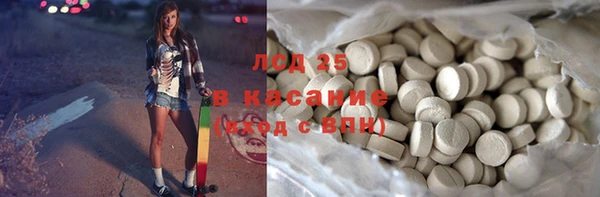 дживик Абаза