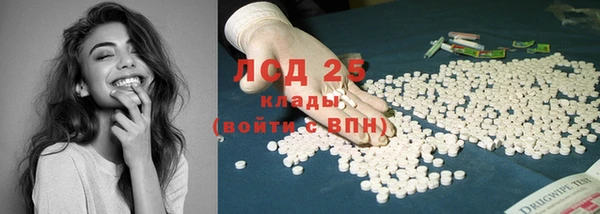 дживик Абаза