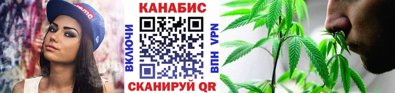 Бошки Шишки индика  закладка  Чита 